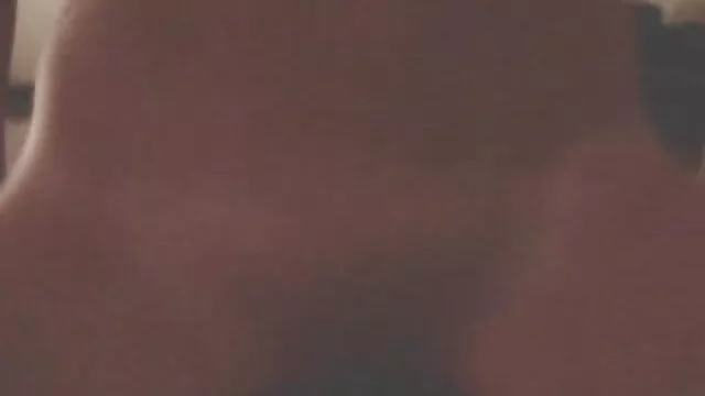 Những kẻ vietsub sex ...