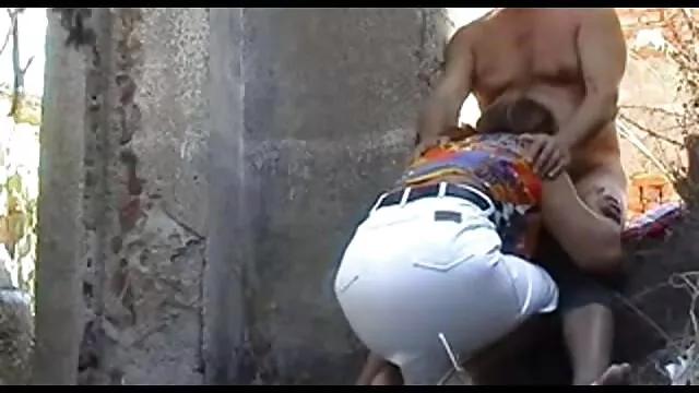 MẸ siêu sao sex viet ...