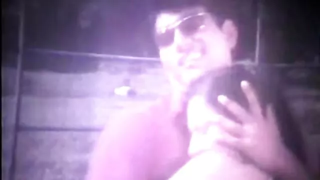 Softsideofbdsm video ...