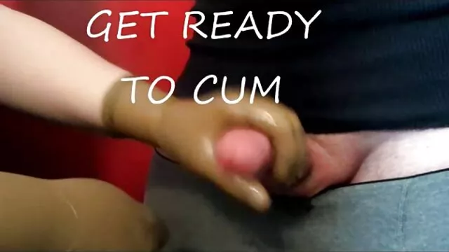 Đóng Chỉ phim sex nh ...