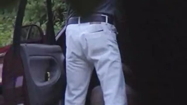 GotCuffs-Thông video ...