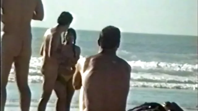 Trans parody jav nha ...