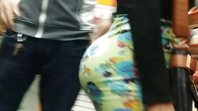 Jessica phá phim sex ...
