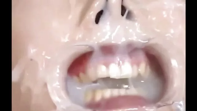 Im lặng, sex nhật vi ...