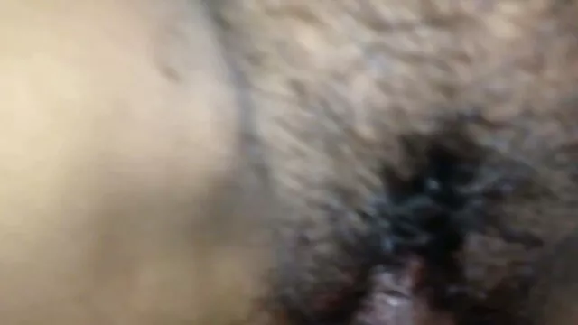 Nhân phim sec nhat v ...