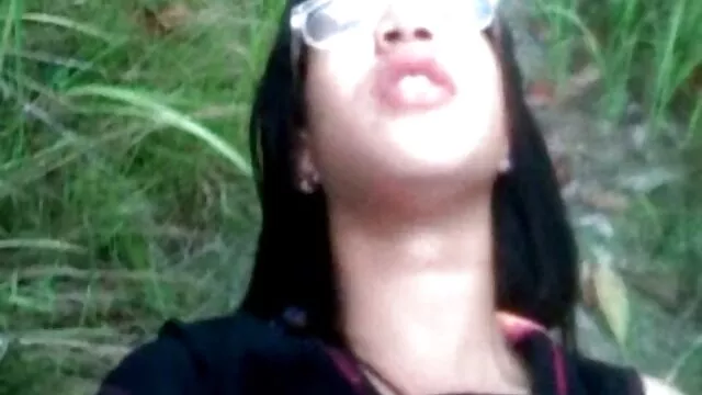 Nô phim sex vietsub  ...