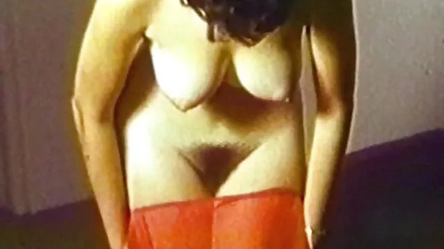 Maddy O sex gay nhat ...