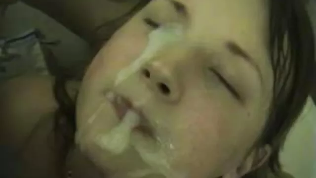 Khá chó Casey Calver ...