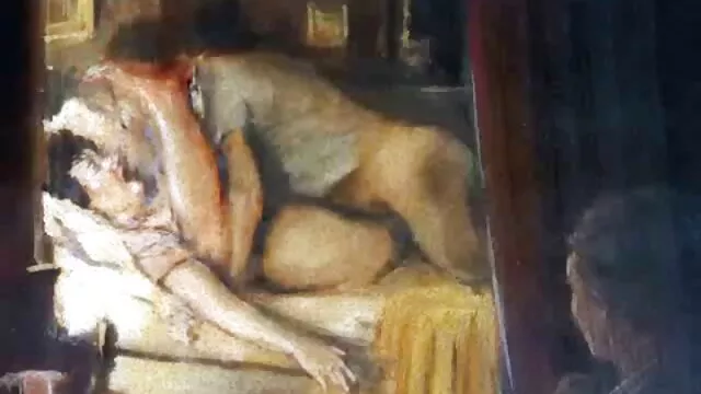 Phổ biến nhất Orgasm ...