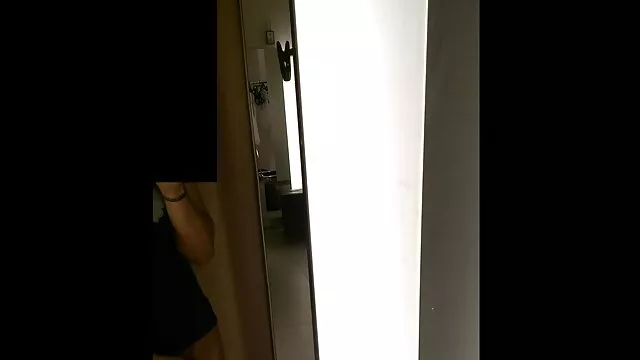 Johansson Bonge phim ...