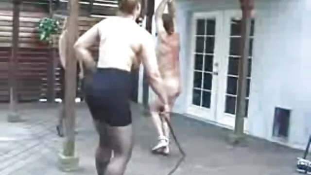 Ít sex vietsub nhat  ...