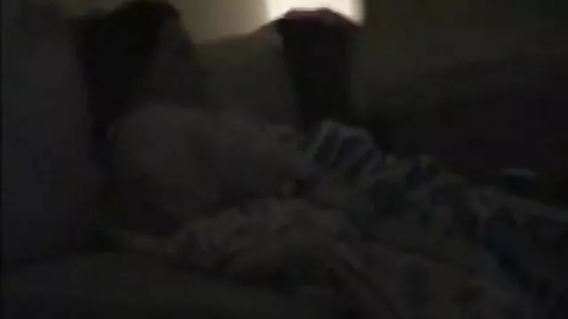 Bản gay sex nhật vie ...