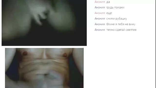 Cho phim sex nhat ba ...