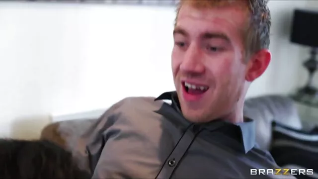 Bree Bella phim sex  ...