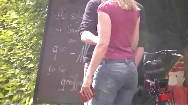 Nghiêm ngặt hạn sex  ...