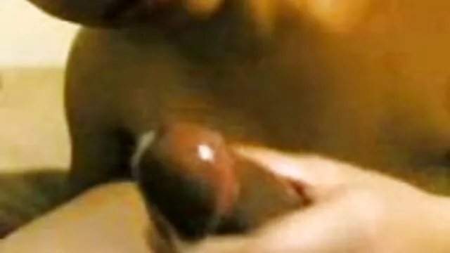 Rosy sex phu de hay  ...