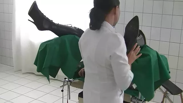 Hd Trinh Sát Avatar  ...