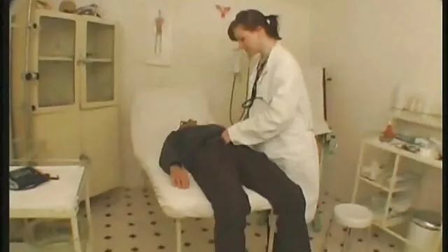 Trói Đồ Bơi sex viet ...
