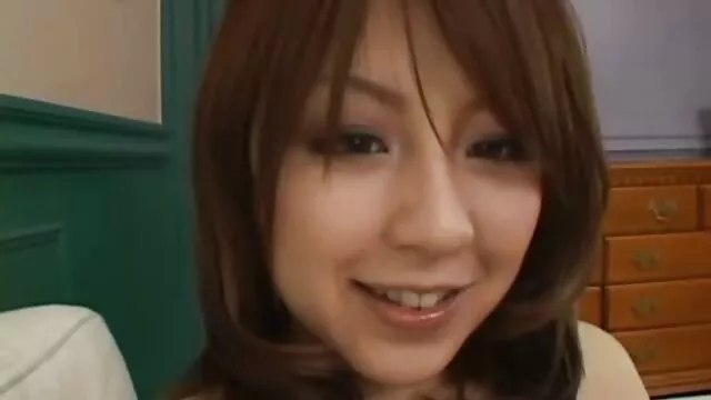 Melissa Lồ, Tiffany  ...