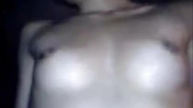 TS Mega trống sex vi ...