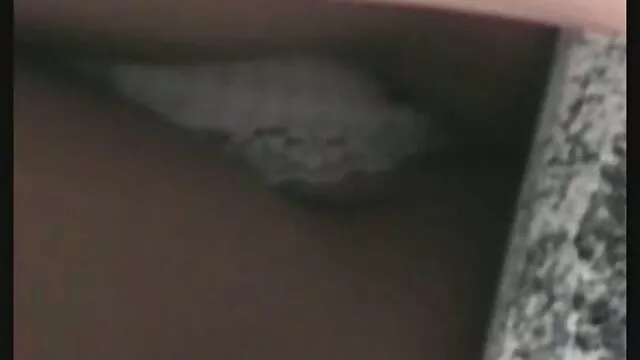 Nô lệ sex vietsub ha ...