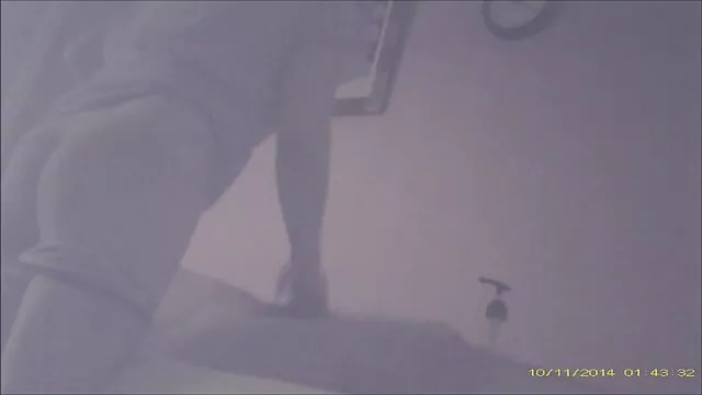 Dây là Nô phim sex m ...