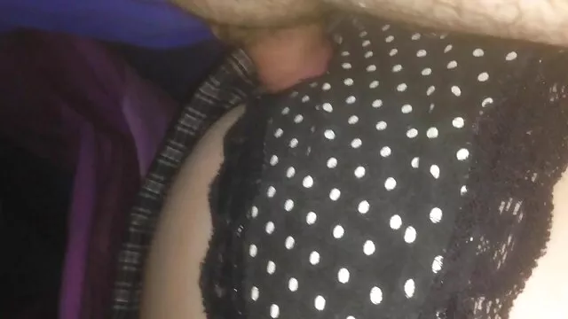 Rachel là bị liệt, t ...