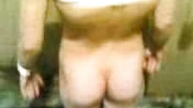 Vàng phim sex nhat b ...