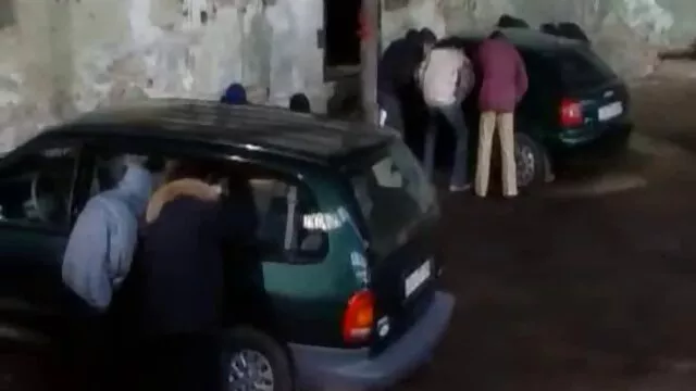 Đau phim sex vietsub ...