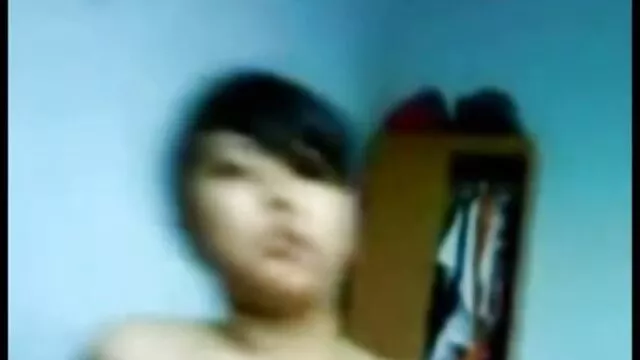 Câu Chuyện Xấu 6. Ph ...