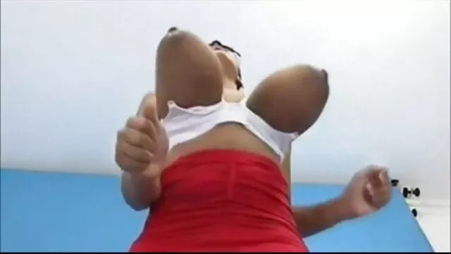 Hoàn hảo, bikini phi ...