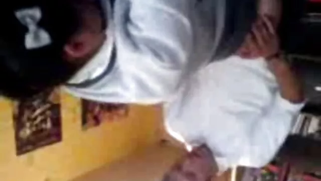 Làm bánh Kem và tự s ...