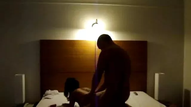 Người mẫu Đẹp sex nh ...