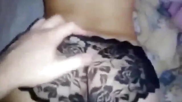 Kim Loại Nô Lệ Dakot ...