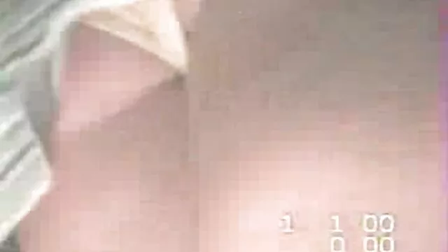 Thư ký sex gay nhat  ...