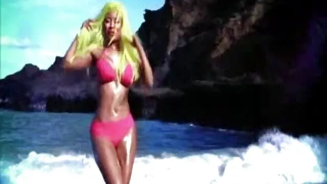 Mexico Xemale sex nh ...