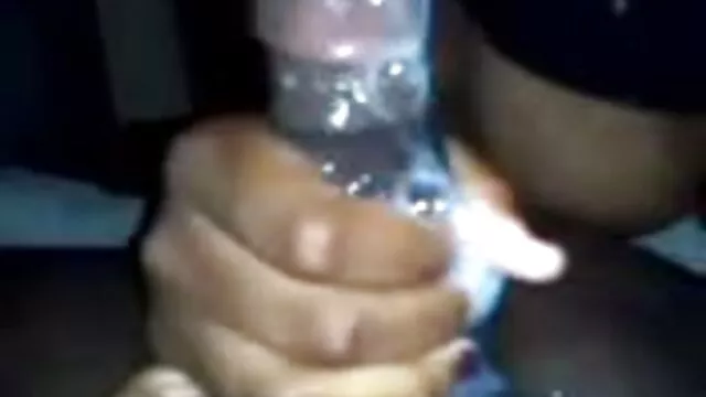 Jessica Kettlen sex  ...
