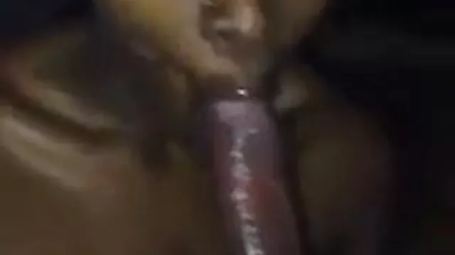 GotCuffs-Thông video ...
