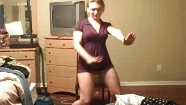 Isean tình phim sex  ...