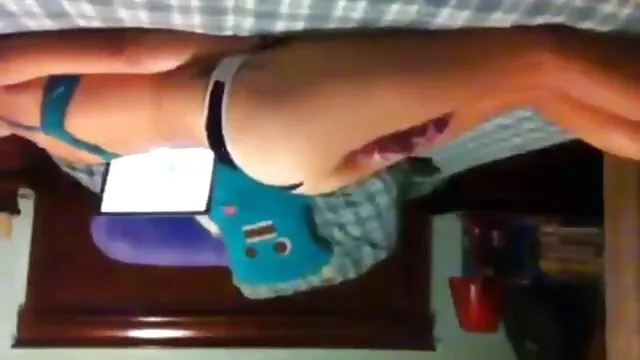 Đánh jav nhat vietsu ...
