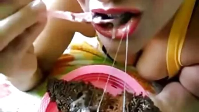 Nhật phim sex nhat b ...