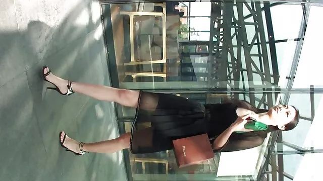 Sonia Bạn, phim sex  ...
