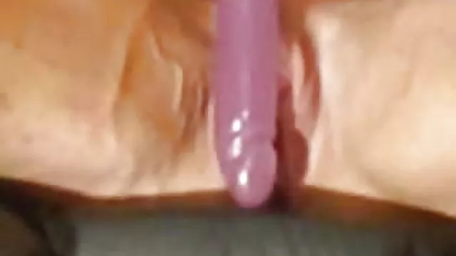 Bó buộc, tra tấn, có ...