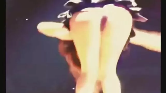Video Mandy, người m ...