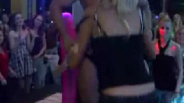Đẹp Ruột-lịch sex nh ...