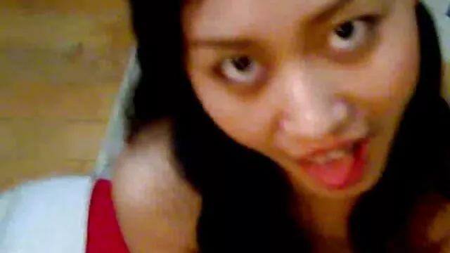 Renata mong-renatas- ...