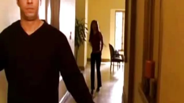 Thực phimsex sub moi ...