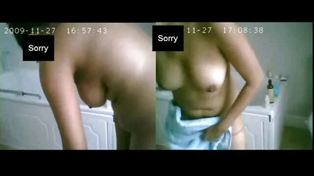 Nicole Flakita bắn c ...