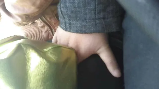 Nữ thần đồng tính sh ...