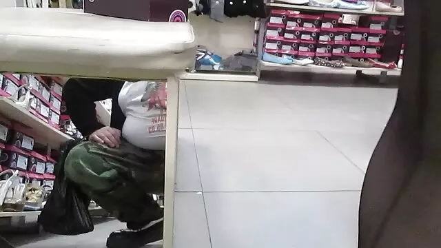 Nghiệp Dư-Diễn 14. P ...